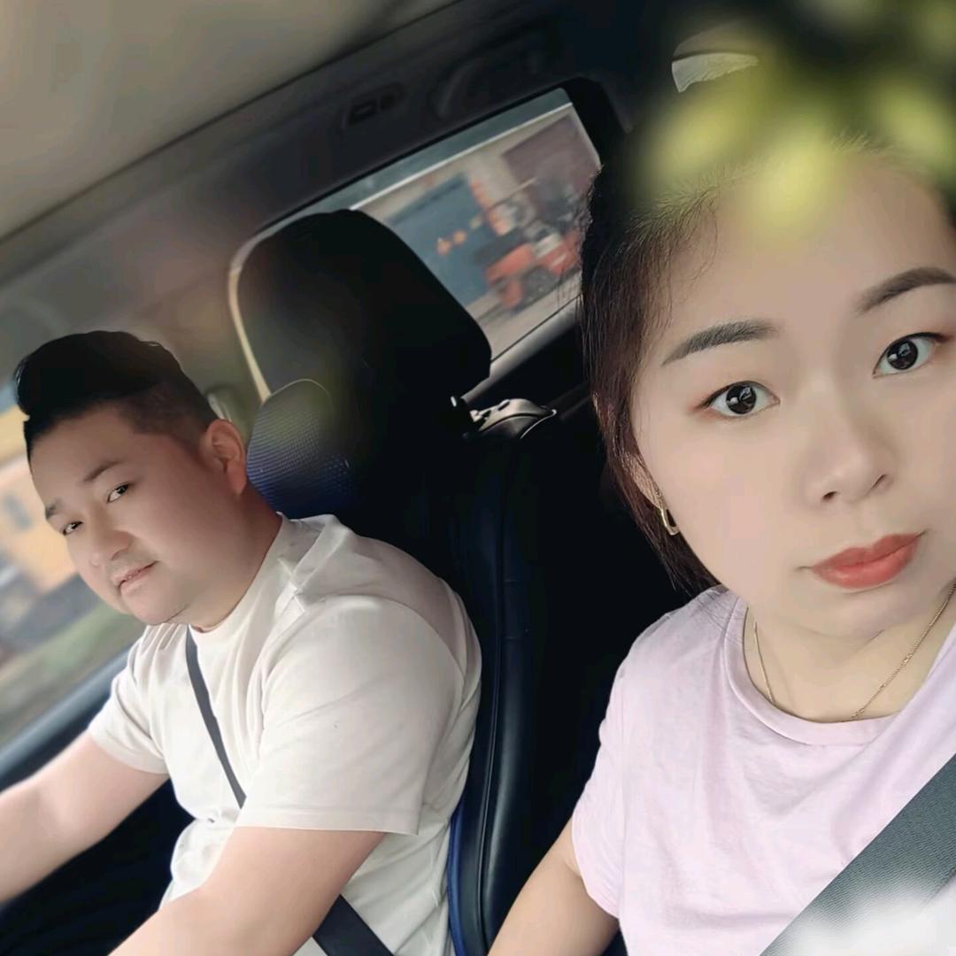 君召小马手机通讯甜甜