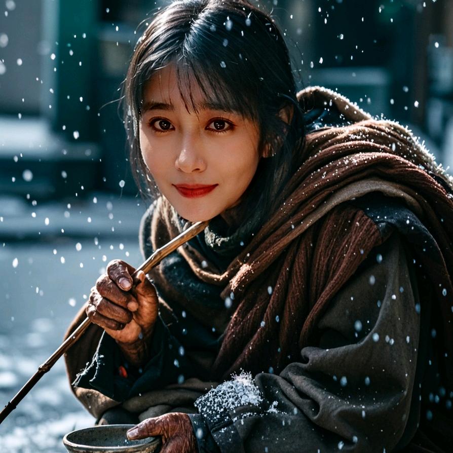 ꧁꧔时᭄ᩚ꯭ᩚ光不语᭄ᩚ꯭ᩚ꧂