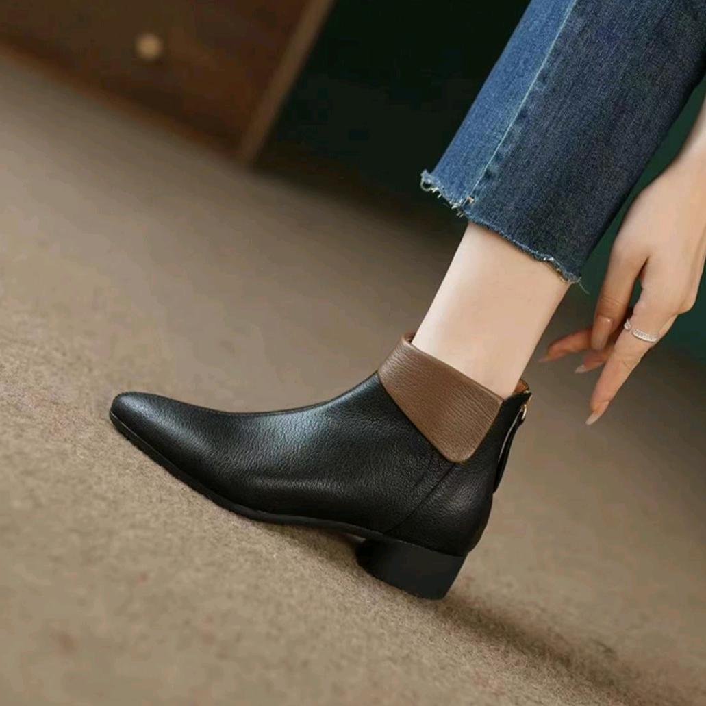 迷瞪瞪