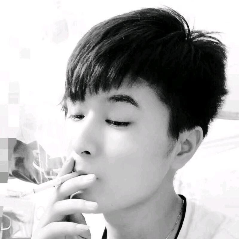 Tz、