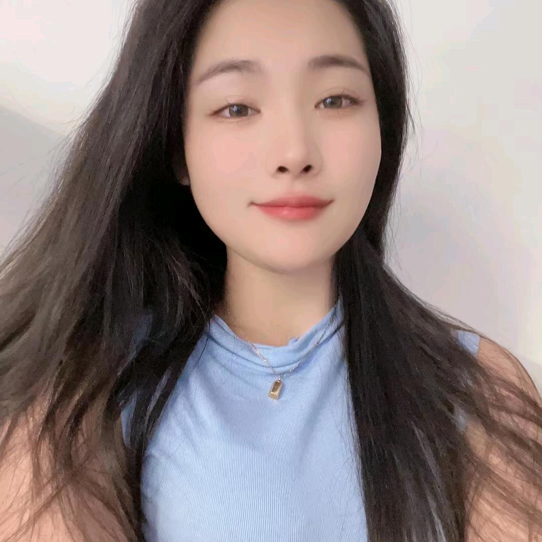 保守的姐姐