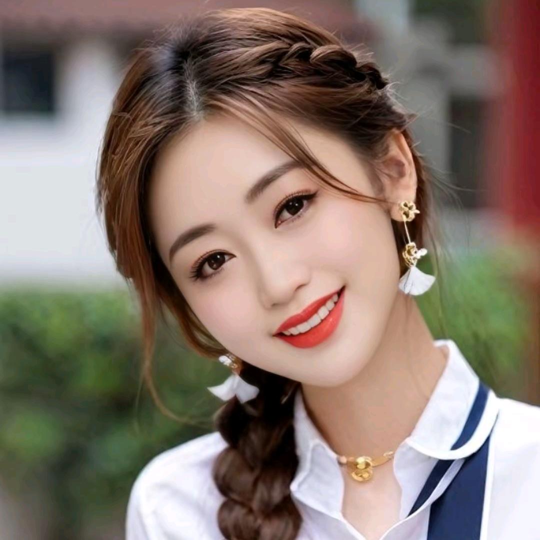 💋梦中的草莓感恩💋
