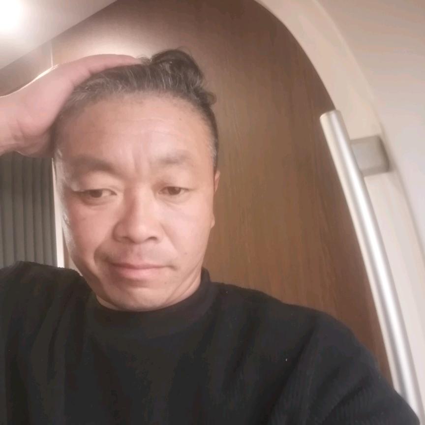 承包钢筋后台制作