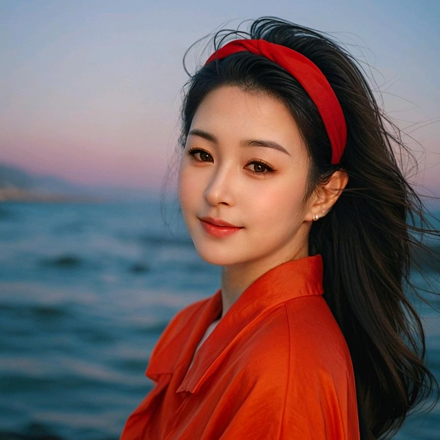 ঠᩚ᭄云淡💕风轻᭨ᮩ໊࿐