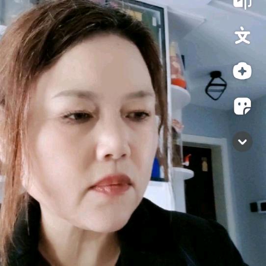 么么哒