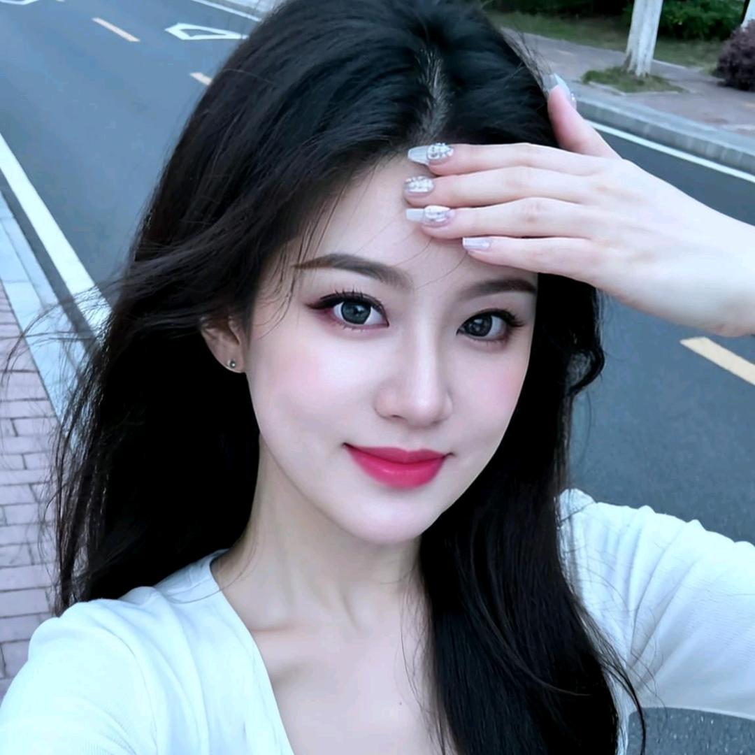 金玖（首播筹备中）