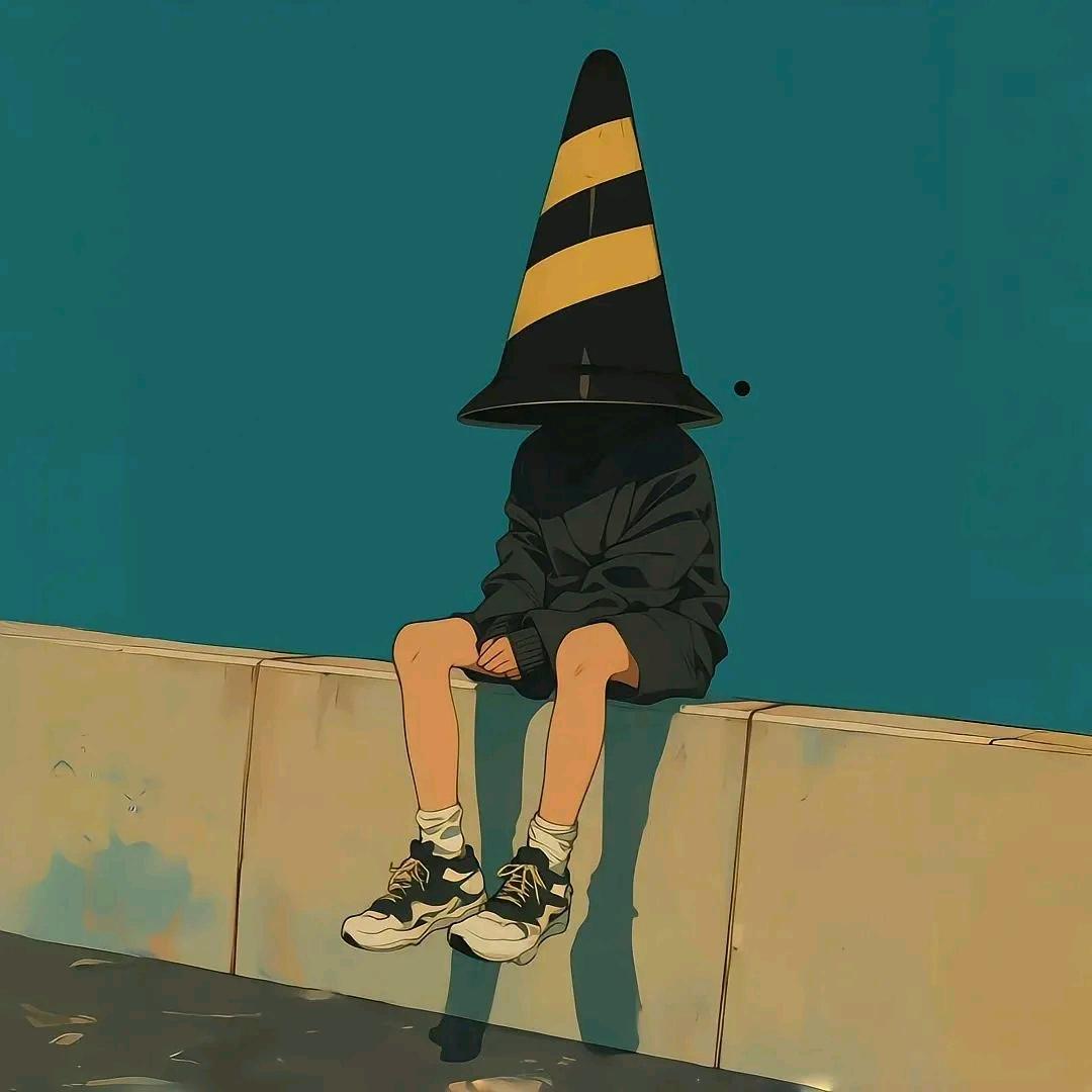 ىꦿ࿐