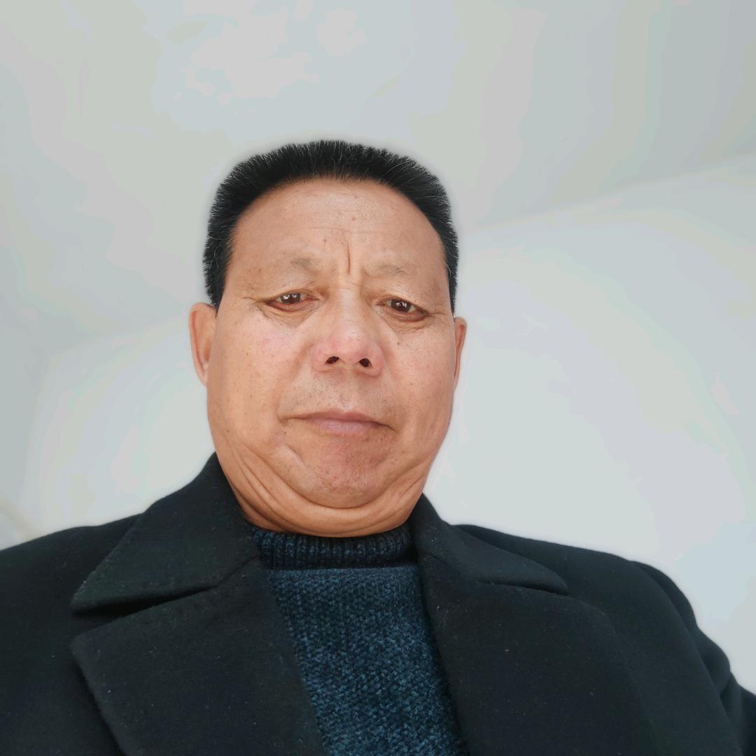 《刘十根》