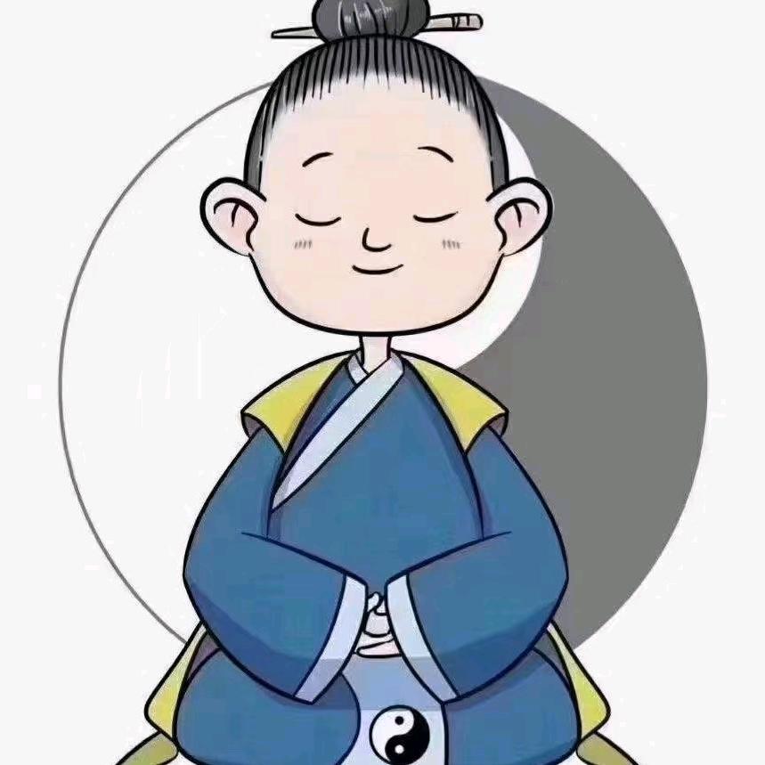一善为本，不忘初心，砥砺前行，圆羿