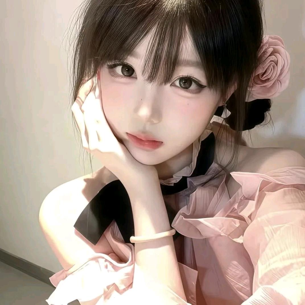 𝑅𝑒𝑠𝑡𝑎𝑟𝑡.