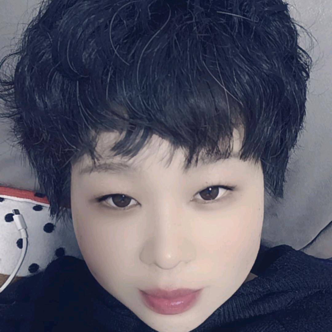容