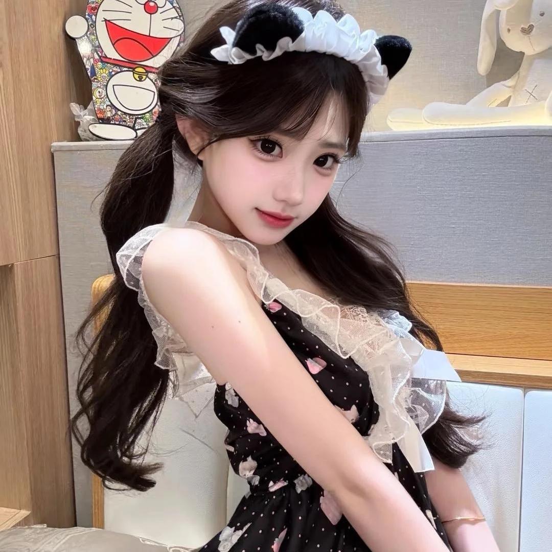 晚风