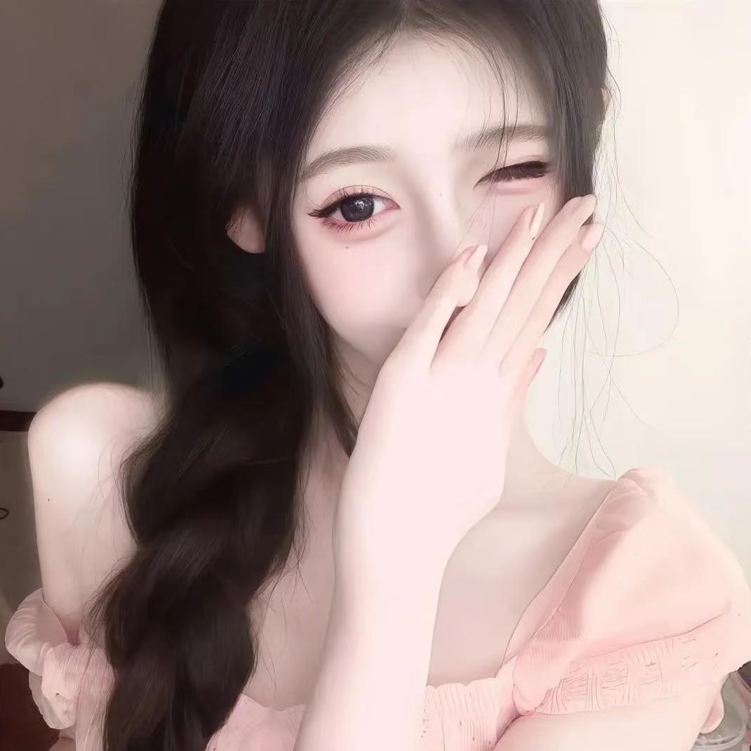 1⃣️个🐍🈲🧊