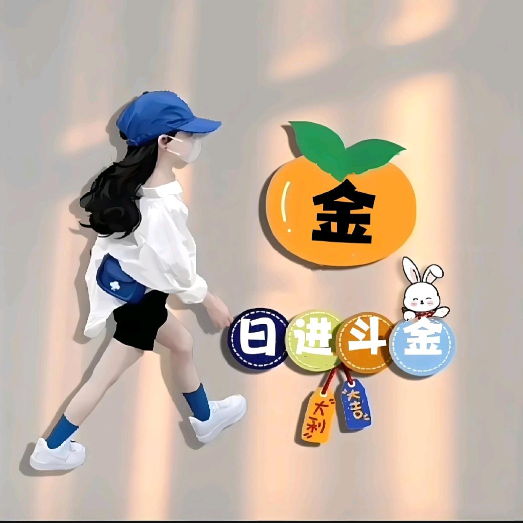 飘飘