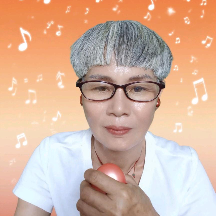 子辰（14点30分）