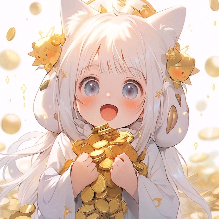 柒柒雅