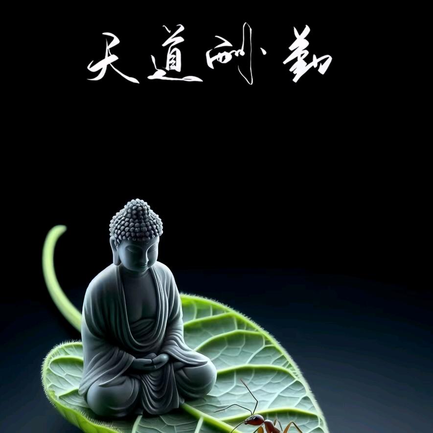人之初