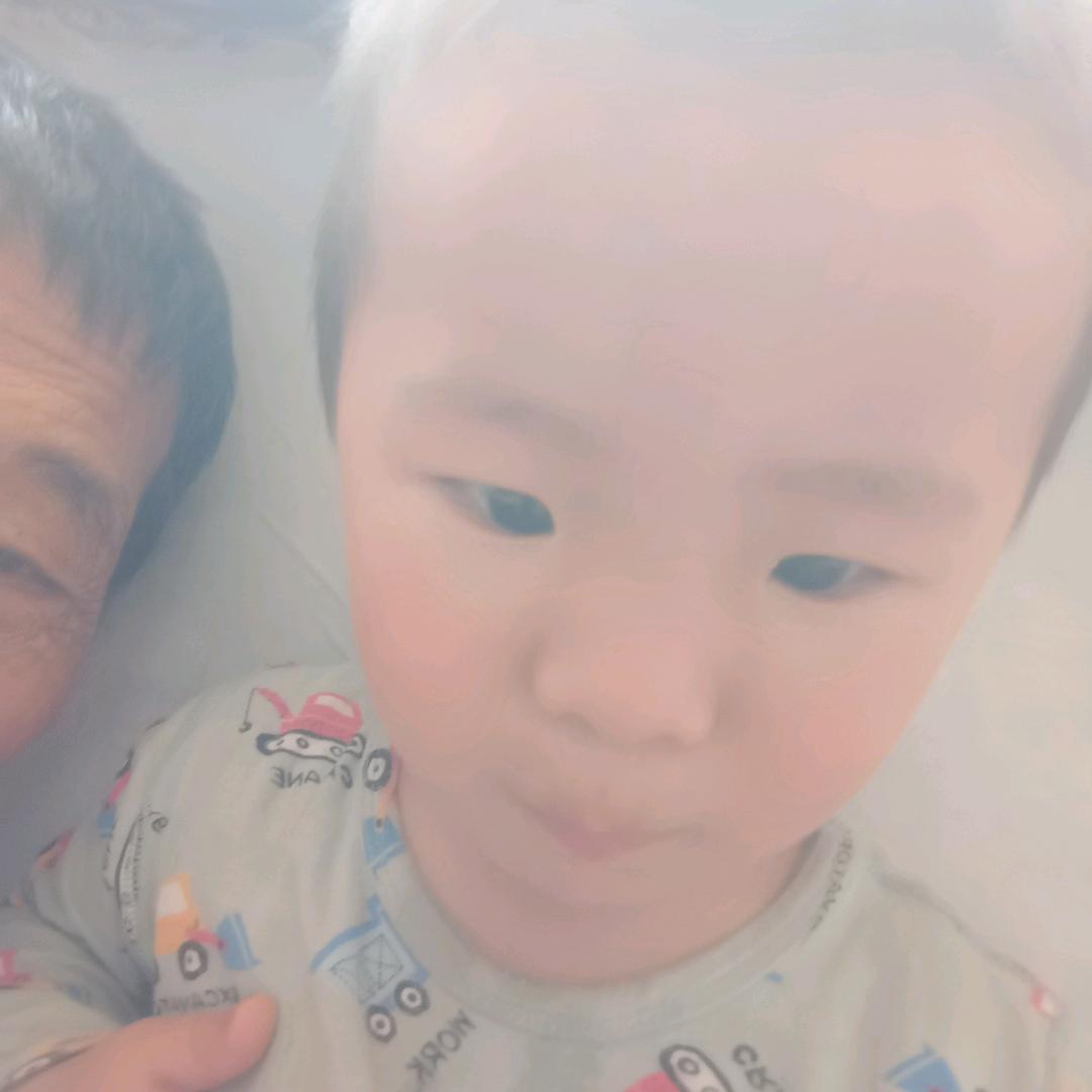 身体健康_25713