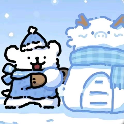 Coldx