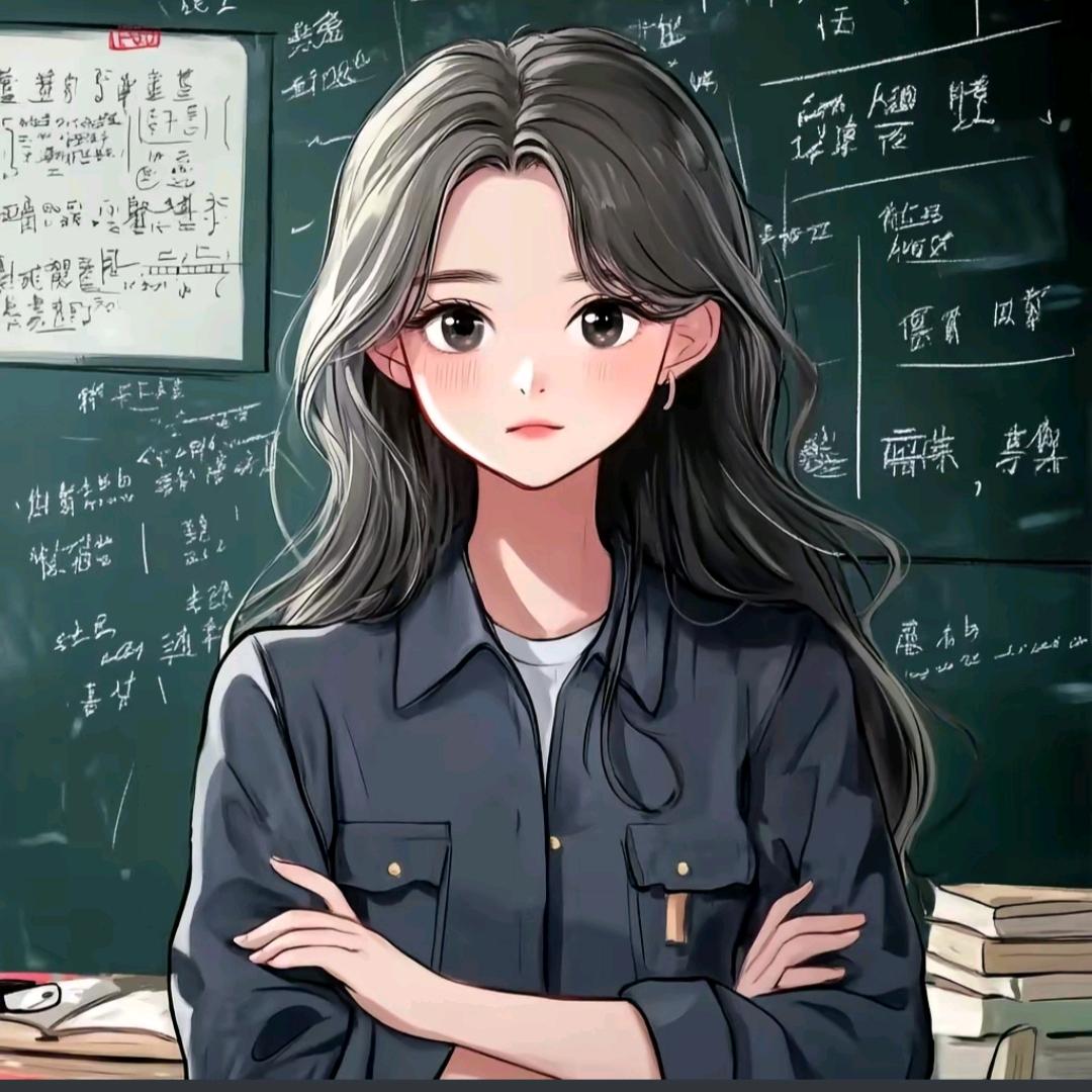五月