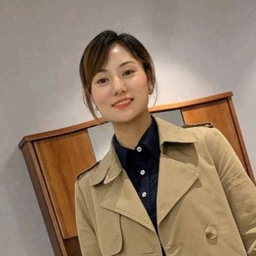 醉青城