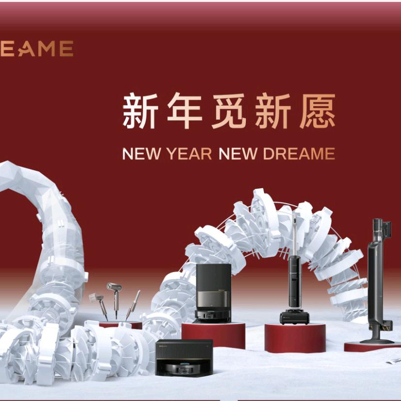 🍷美酒💫🌹咖啡☕️