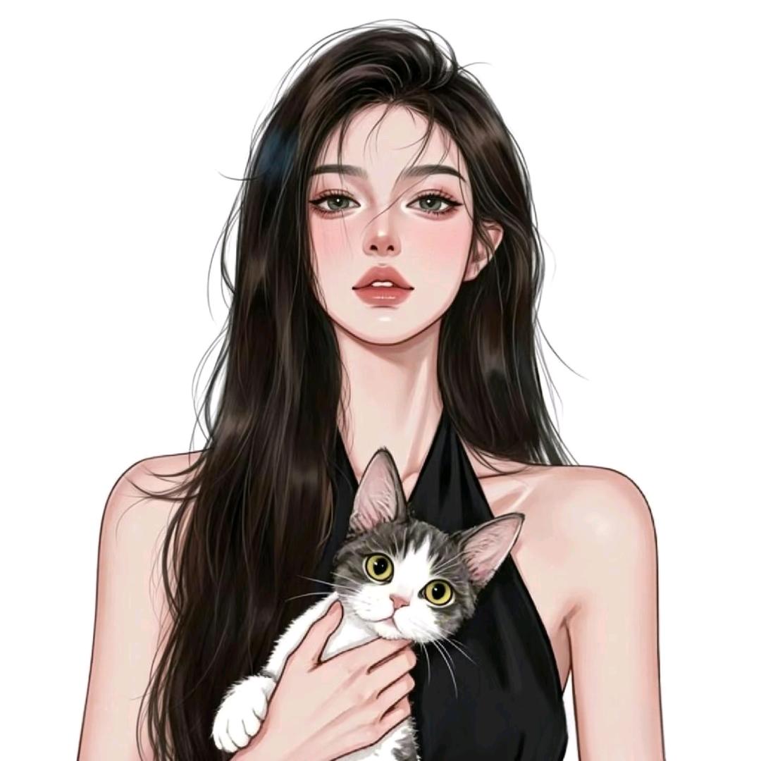 失眠小姐