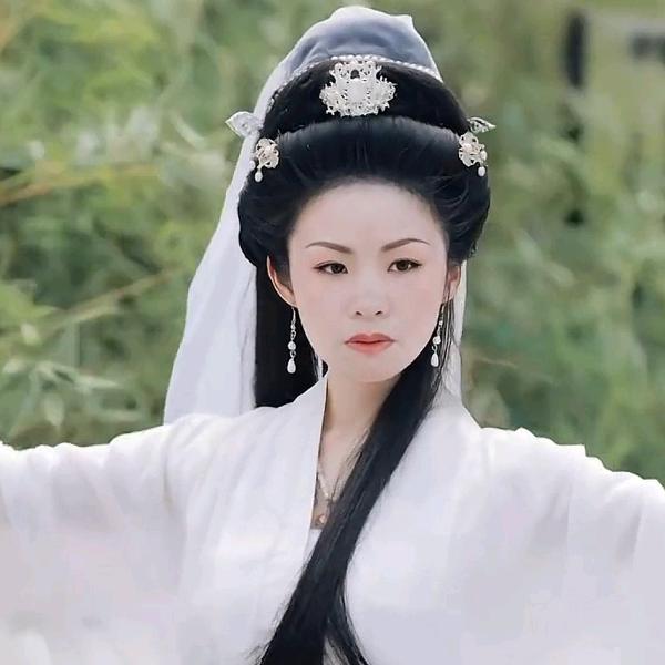 香花🌸年年