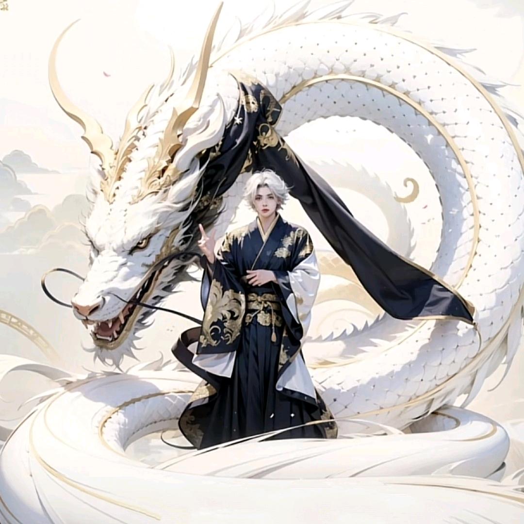 金戈~锋
