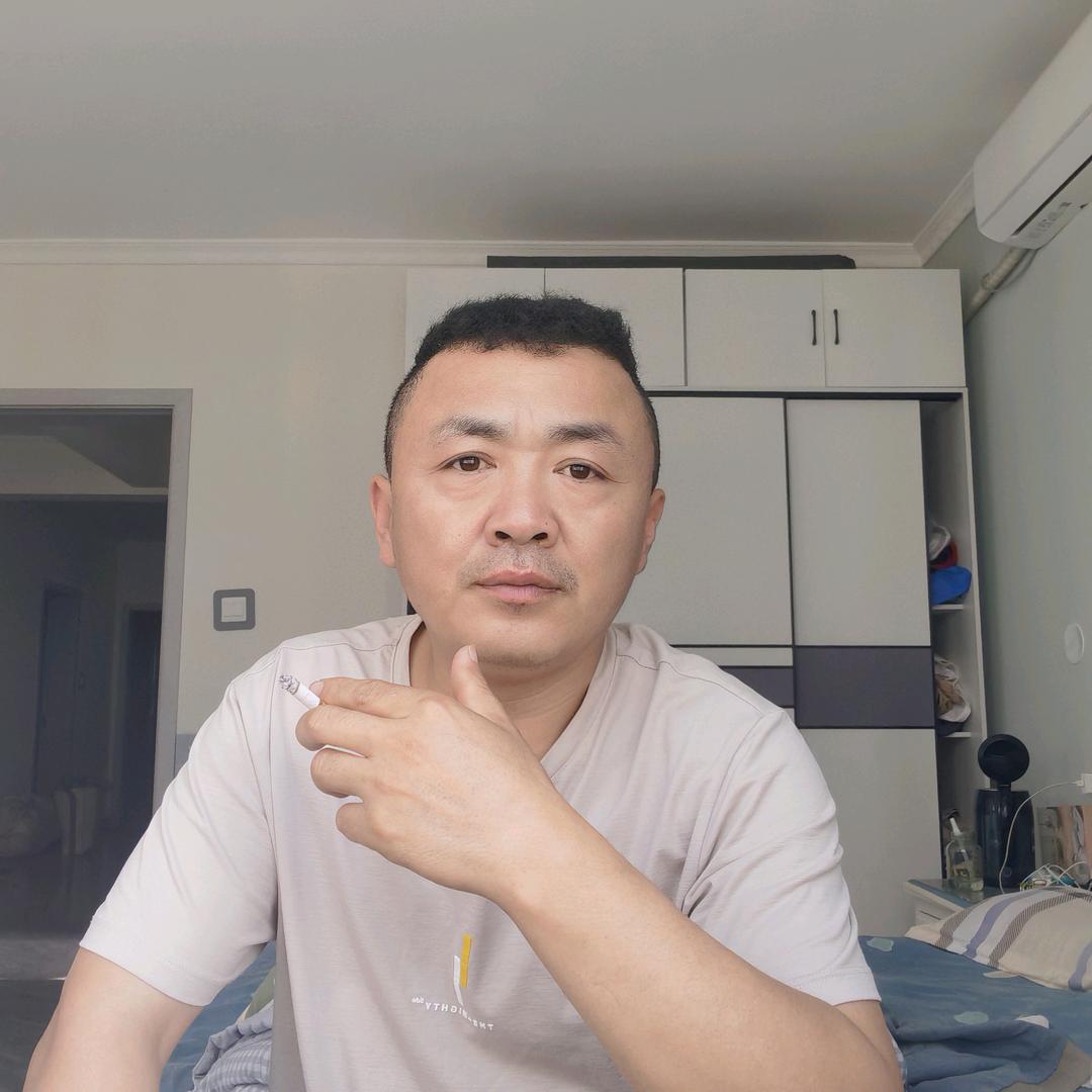 安阳/柱哥