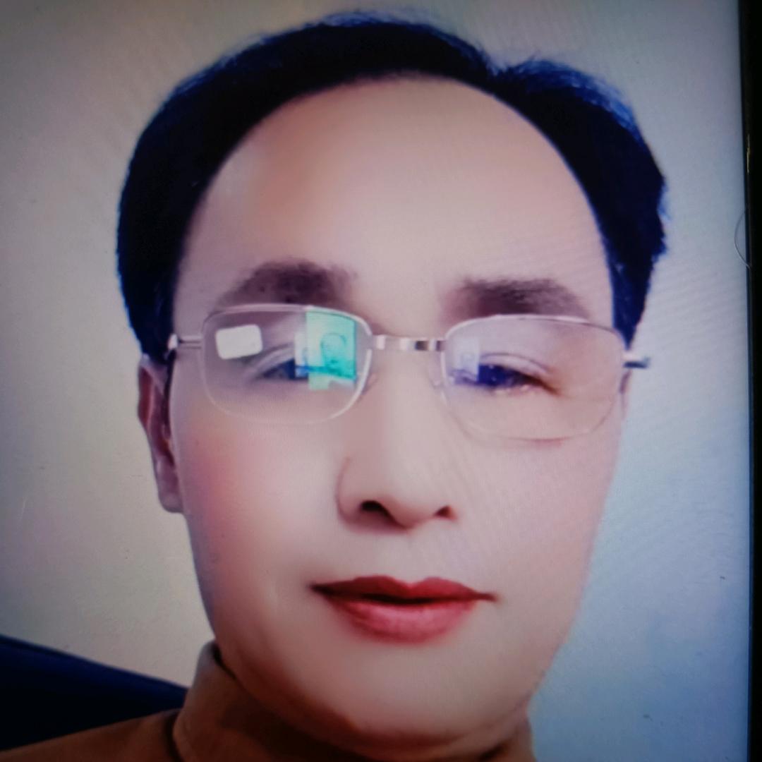 生活美好。
