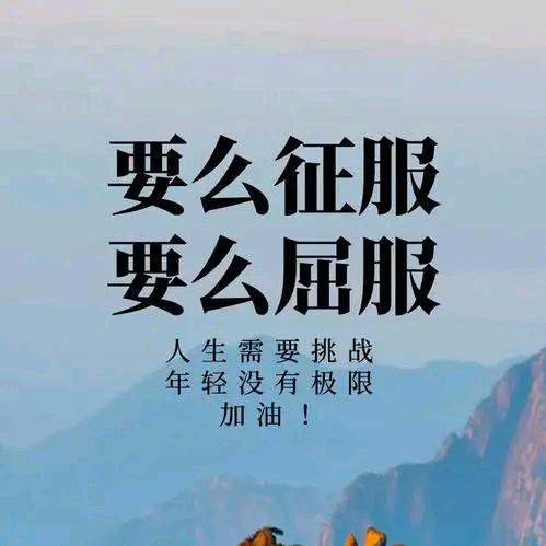 爱哭的小猫咪