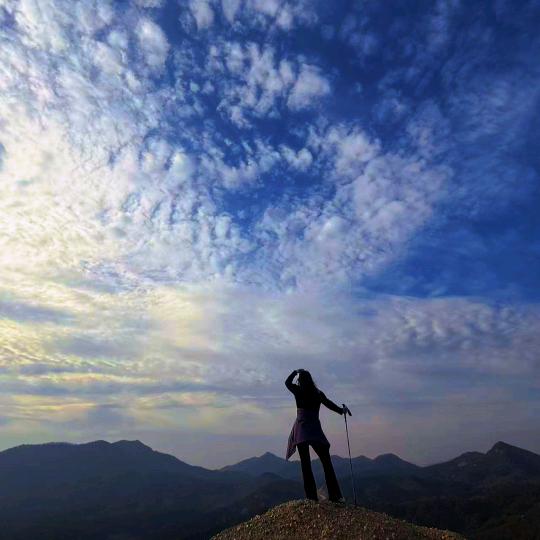 ღ°୧⍤⃝🍗ʚ᭄༊