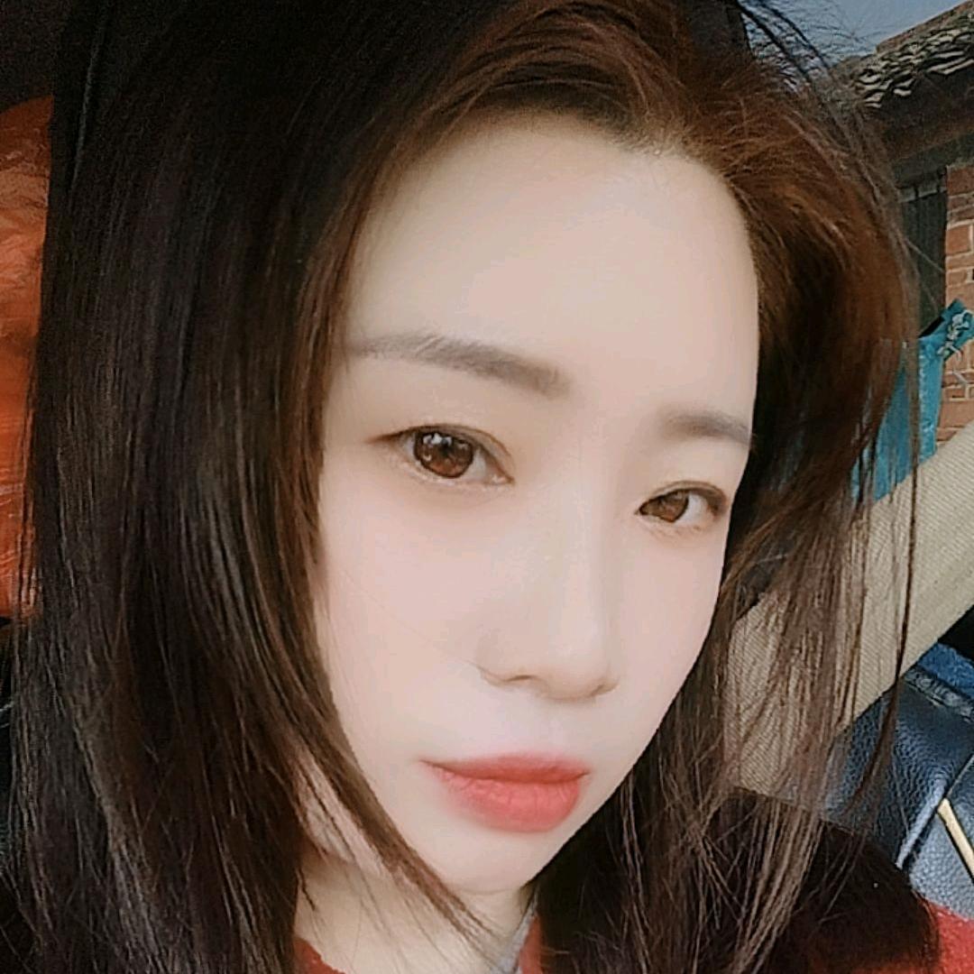 超越自我
