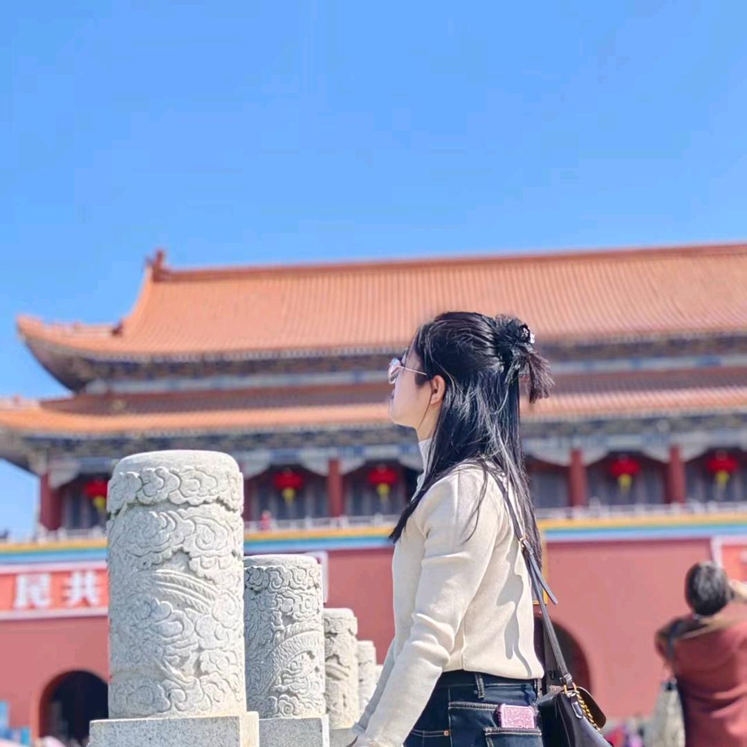 🌸🌸莉