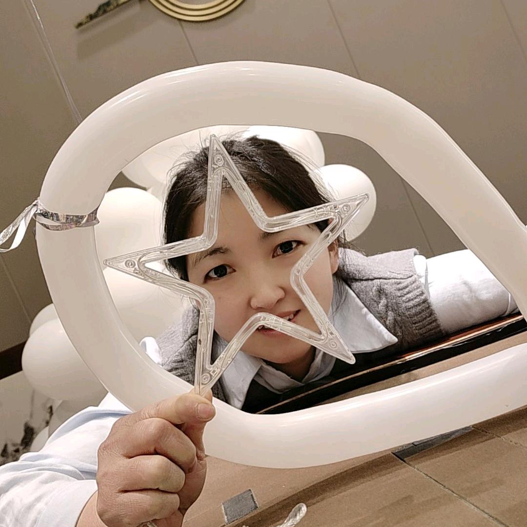 孤独有趣