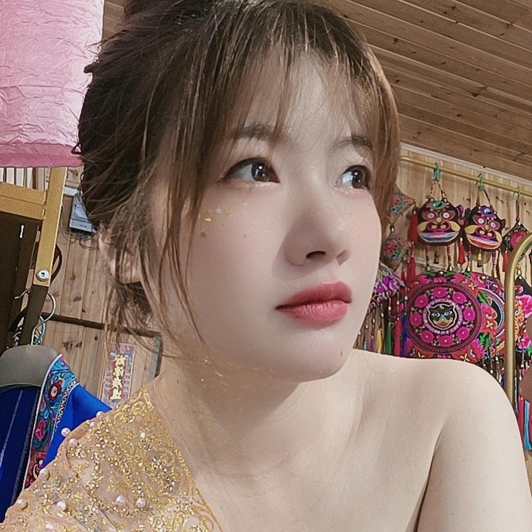 tan 萱萱