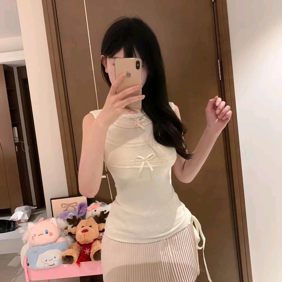 星星✨   计师