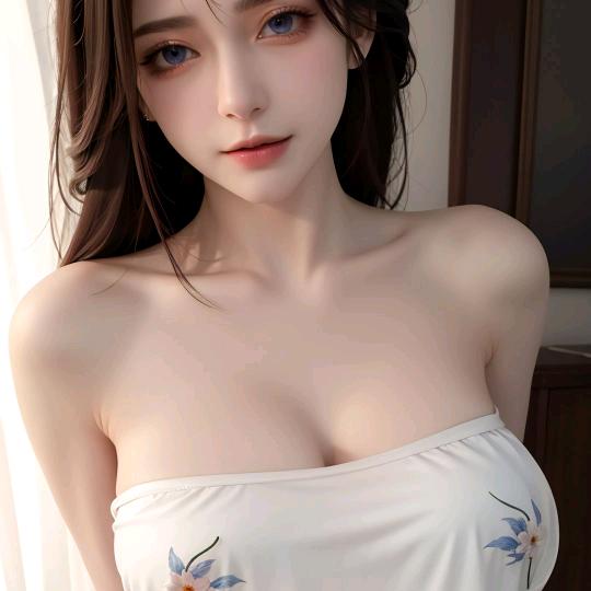 鱿鱼椰椰