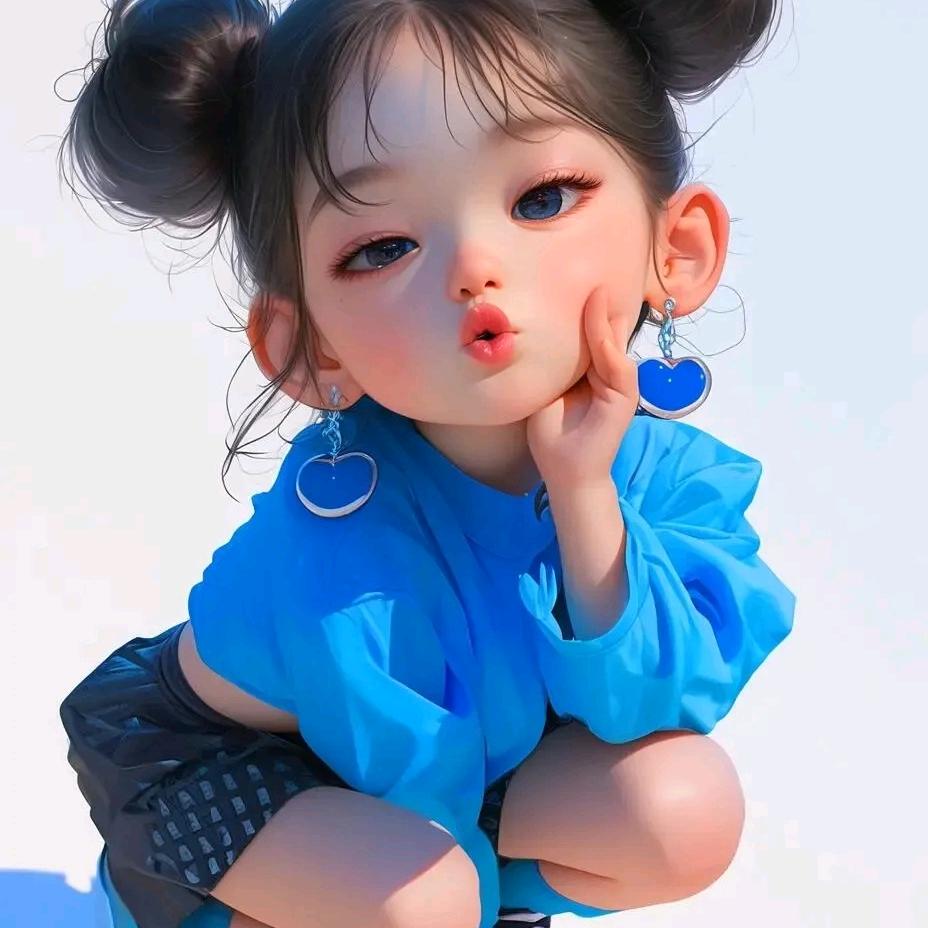 属于你我的幸福