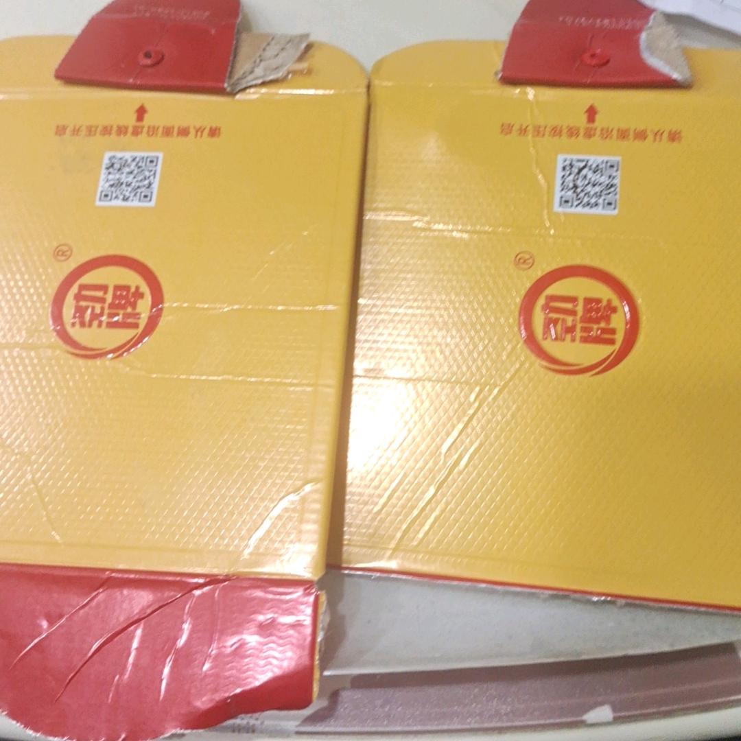 千岛湖富一代大哥