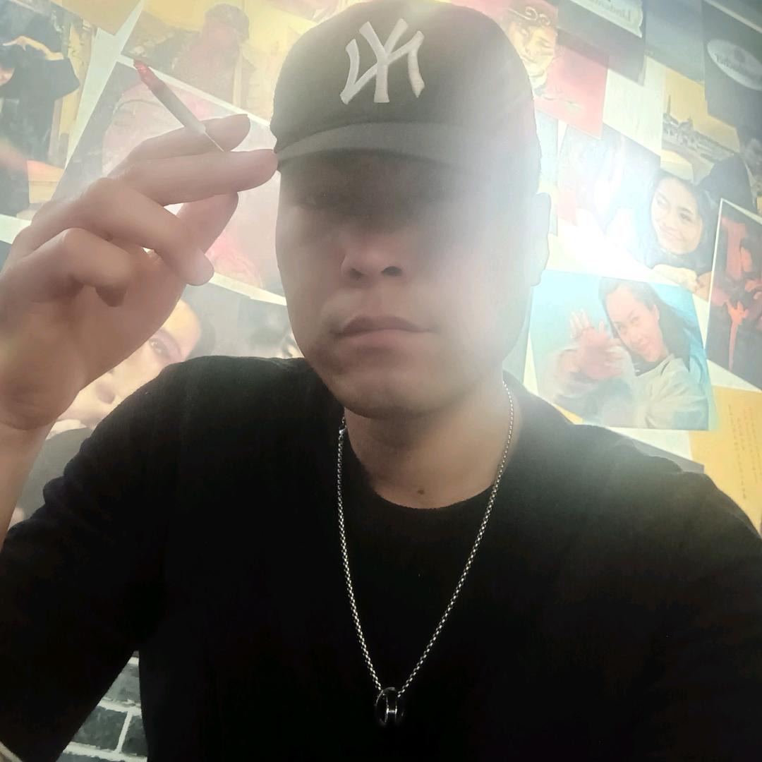 开原石头代驾1861063444