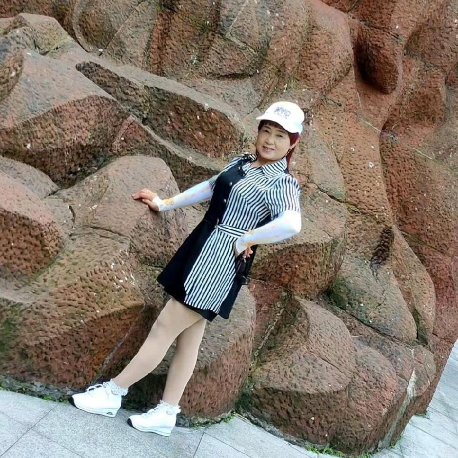 与你同乐