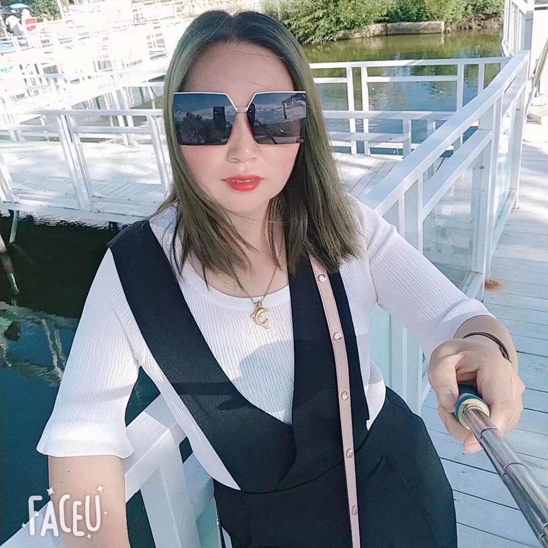李木子