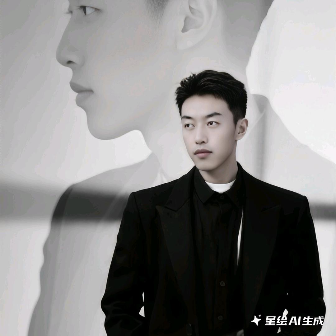 🌬️Love in Heave💞💞