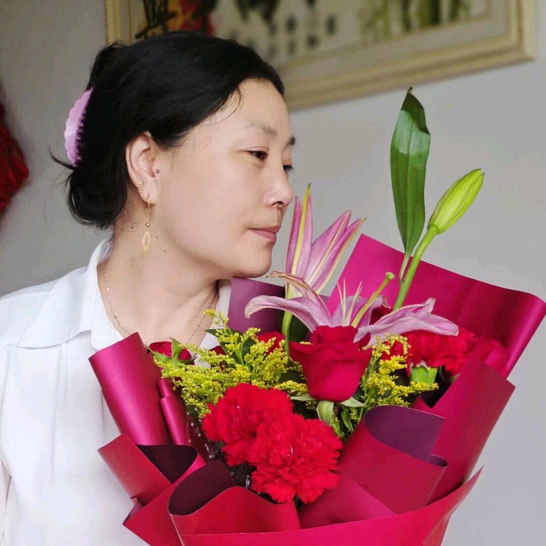 珍惜今生