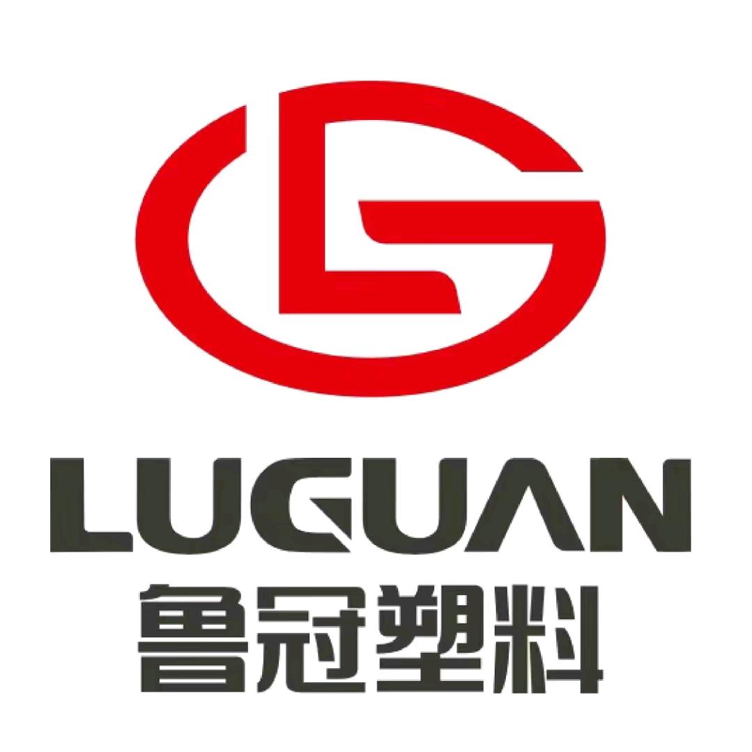 鲁冠农膜小番