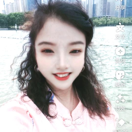 健康快乐