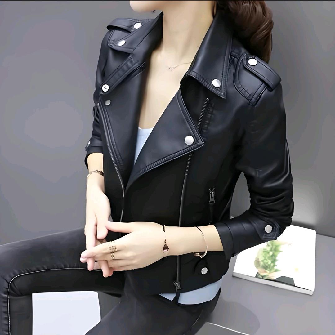 胖胖服装服饰