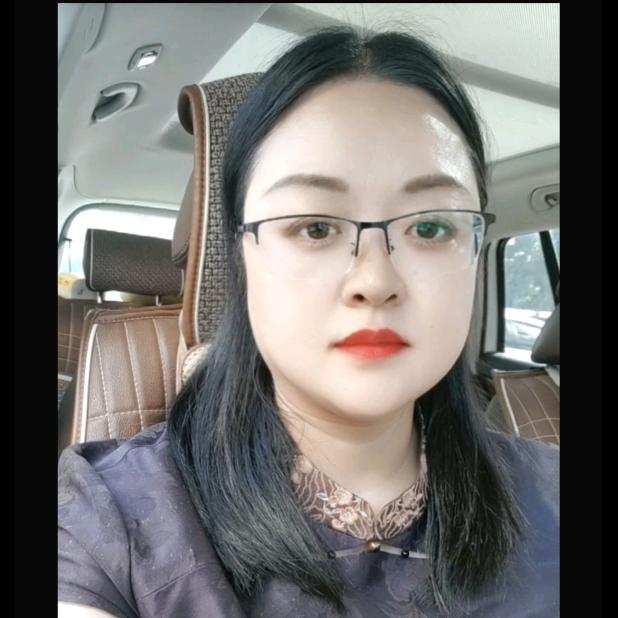 运城全铝郭姐全屋定制